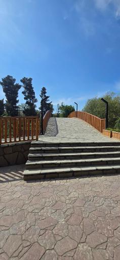 رودخانه کرج