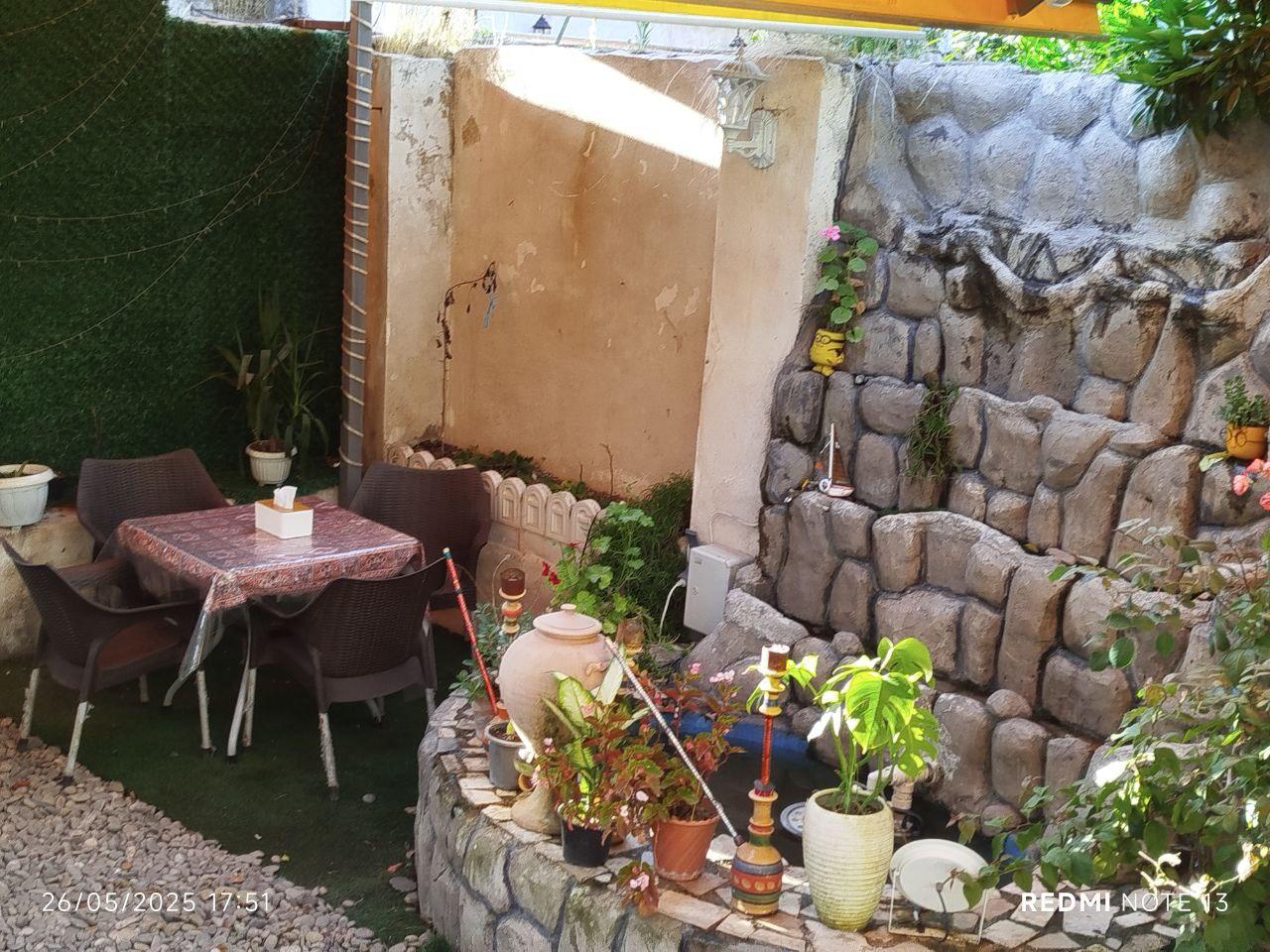 عکس کافه رستوران ماهی جنوب