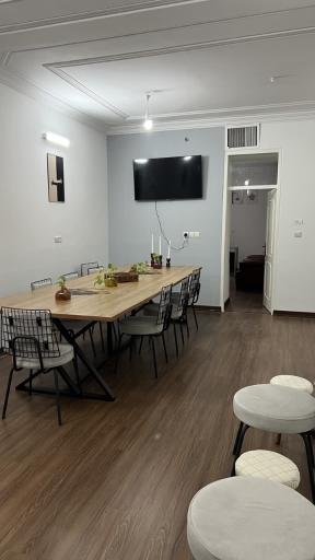 عکس کلینیک تخصصی مشاوره و روانشناسی تبسم آرام 