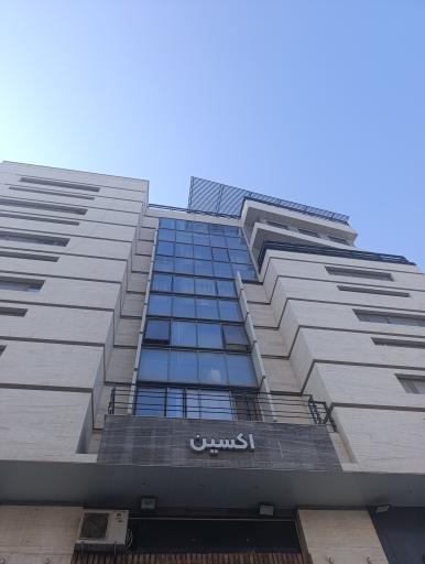 شرکت بازرگانی لیان پارس دیار جنوب