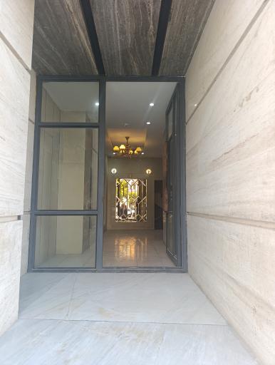 شرکت بازرگانی لیان پارس دیار جنوب