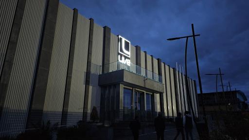 عکس کارخانه لیوتاب