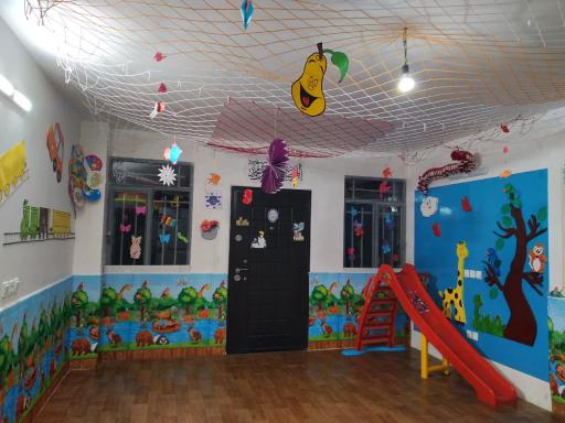 عکس مهدالرضا گل های امام رضا 