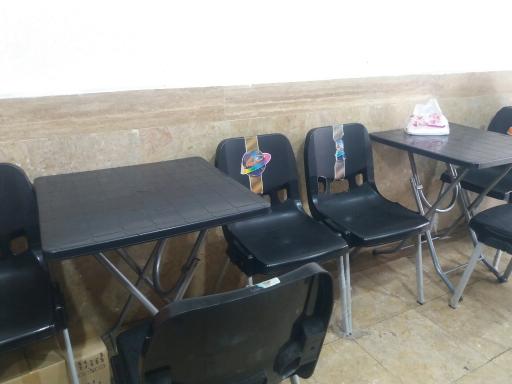 عکس ساندویچی سهند