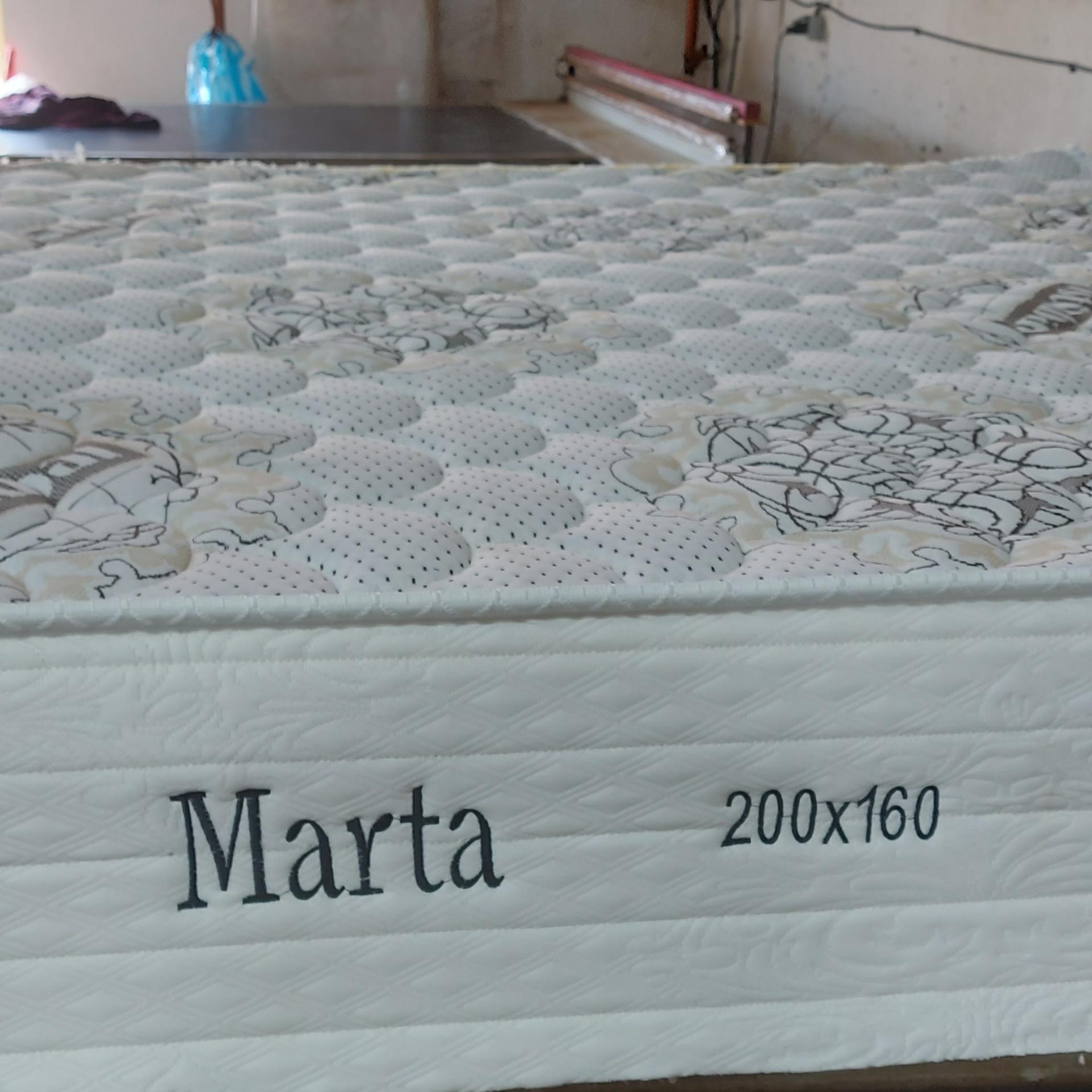 عکس مرکز تخصصی تشک خواب