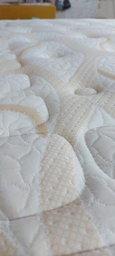 عکس مرکز تخصصی تشک خواب