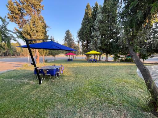 عکس فست فود تالار پارس