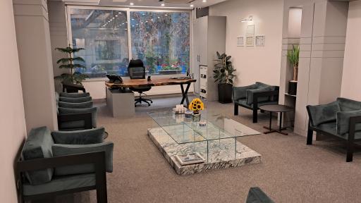 عکس املاک زینو 