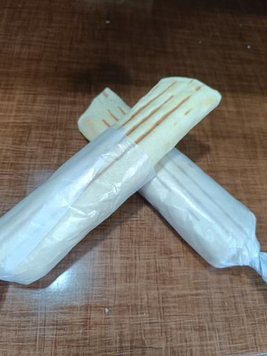 عکس پیتزاشاورما عبدالله