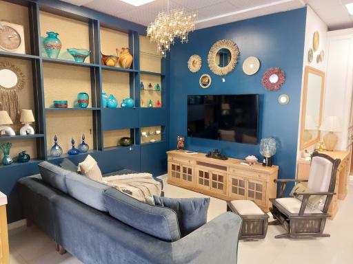 عکس شوروم کاستل