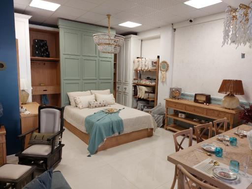 عکس شوروم کاستل