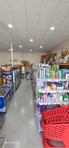 عکس مواد غذایی صادقیان