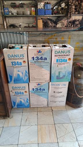 عکس باطریسازی رضا همدانی