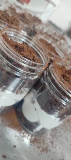 کافه باقلوا هاوس