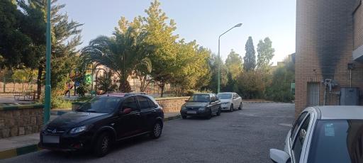 عکس رفاه گستر تامین اجتماعی شیراز