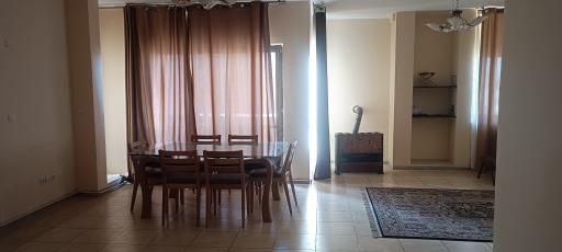 عکس رفاه گستر تامین اجتماعی شیراز