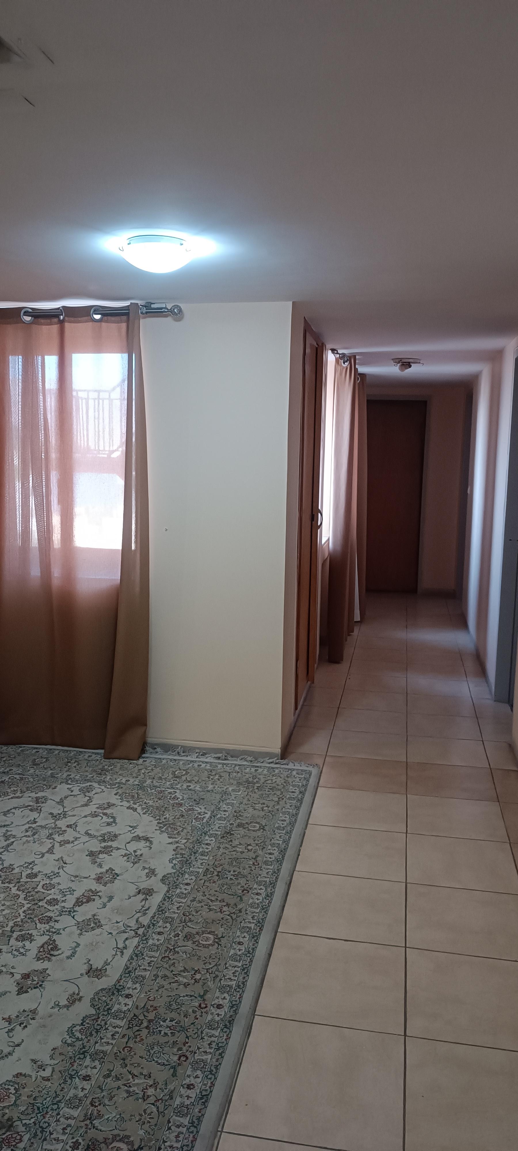 عکس رفاه گستر تامین اجتماعی شیراز