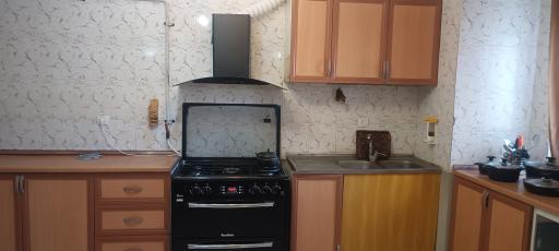 عکس رفاه گستر تامین اجتماعی شیراز