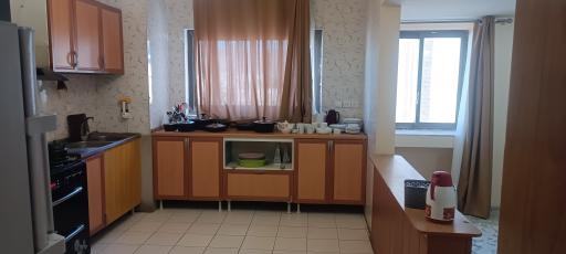 عکس رفاه گستر تامین اجتماعی شیراز