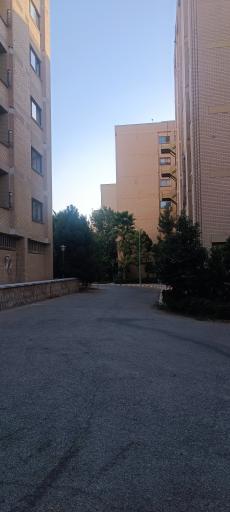 عکس رفاه گستر تامین اجتماعی شیراز