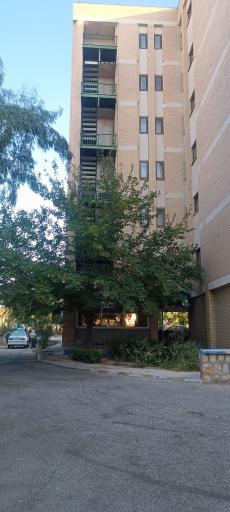 عکس رفاه گستر تامین اجتماعی شیراز