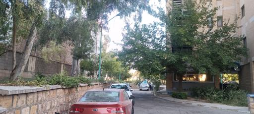 عکس رفاه گستر تامین اجتماعی شیراز