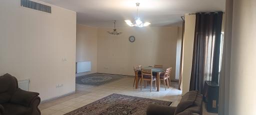 عکس رفاه گستر تامین اجتماعی شیراز