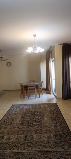 عکس رفاه گستر تامین اجتماعی شیراز