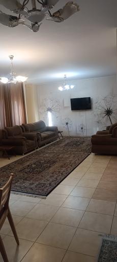 عکس رفاه گستر تامین اجتماعی شیراز