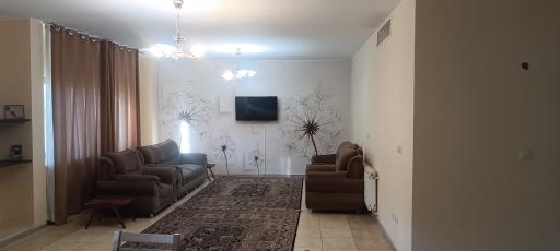 عکس رفاه گستر تامین اجتماعی شیراز