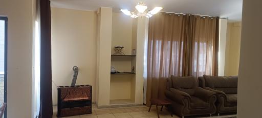 عکس رفاه گستر تامین اجتماعی شیراز