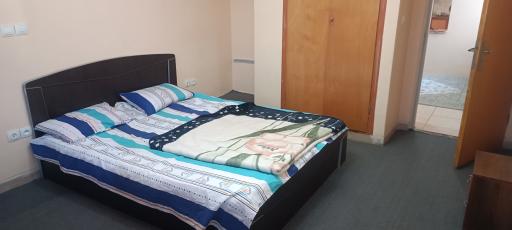 عکس رفاه گستر تامین اجتماعی شیراز