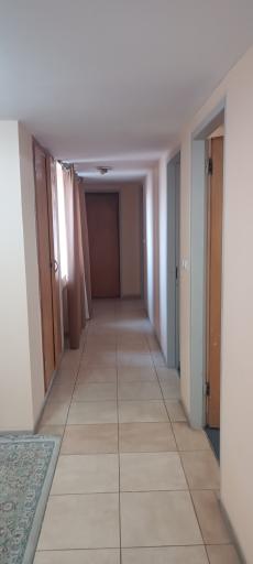 عکس رفاه گستر تامین اجتماعی شیراز