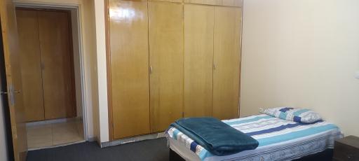 عکس رفاه گستر تامین اجتماعی شیراز