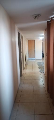 عکس رفاه گستر تامین اجتماعی شیراز