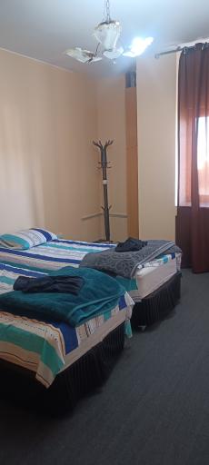 عکس رفاه گستر تامین اجتماعی شیراز