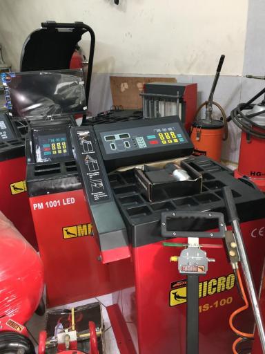 عکس میکرو صنعت