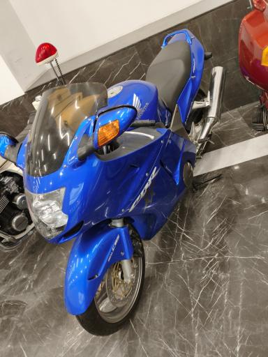 عکس موزه خودروهای تاریخی ایران