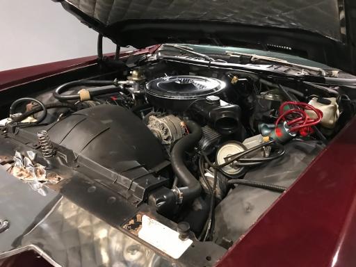 عکس موزه خودروهای تاریخی ایران