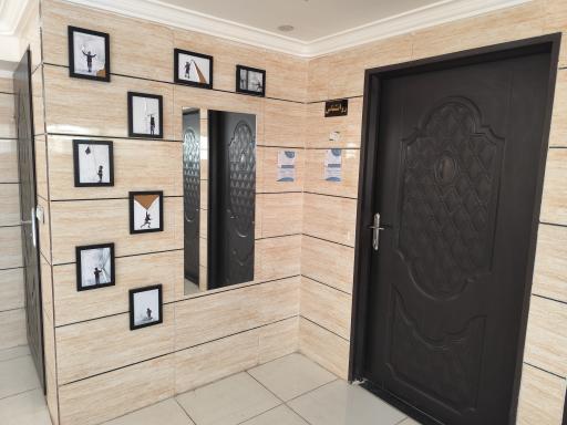 عکس کلینیک روانشناسی و مشاوره 