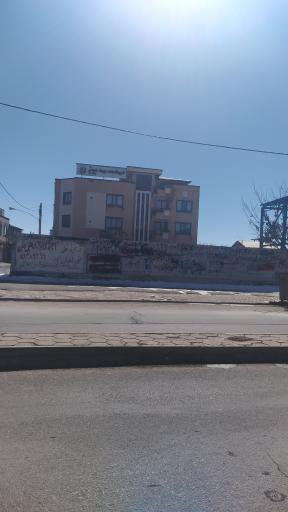 عکس فروشگاه بزرگ کوثر چهارمحال