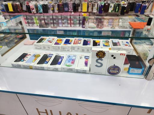 عکس موبایل اسطوره