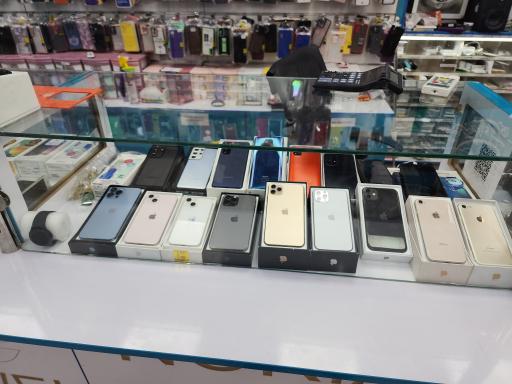 عکس موبایل اسطوره