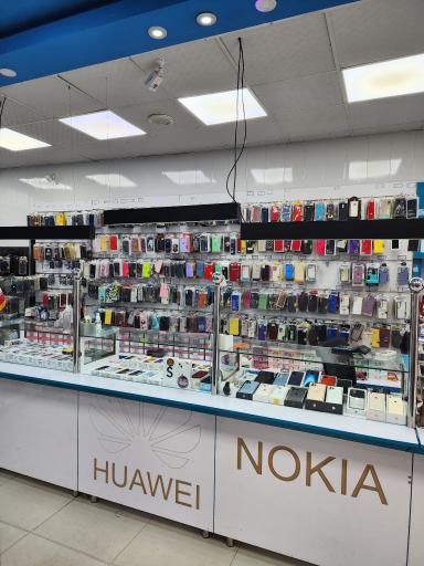 عکس موبایل اسطوره