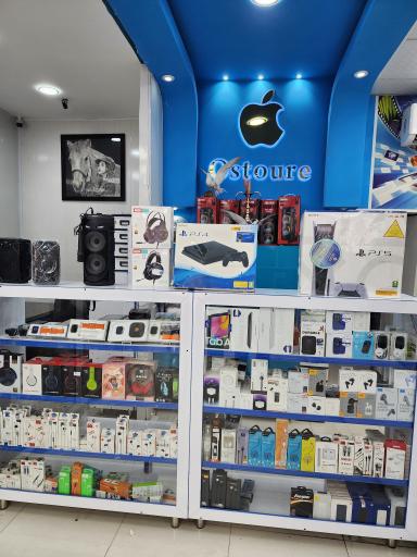 عکس موبایل اسطوره