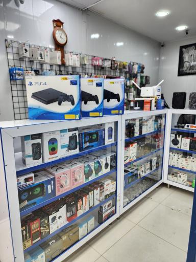 عکس موبایل اسطوره