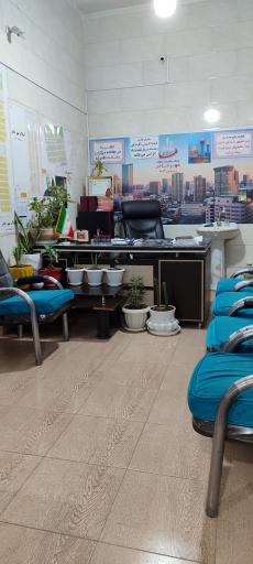 عکس املاک مهر مادر