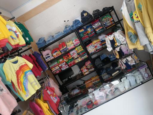 عکس پوشاک نوپوشان