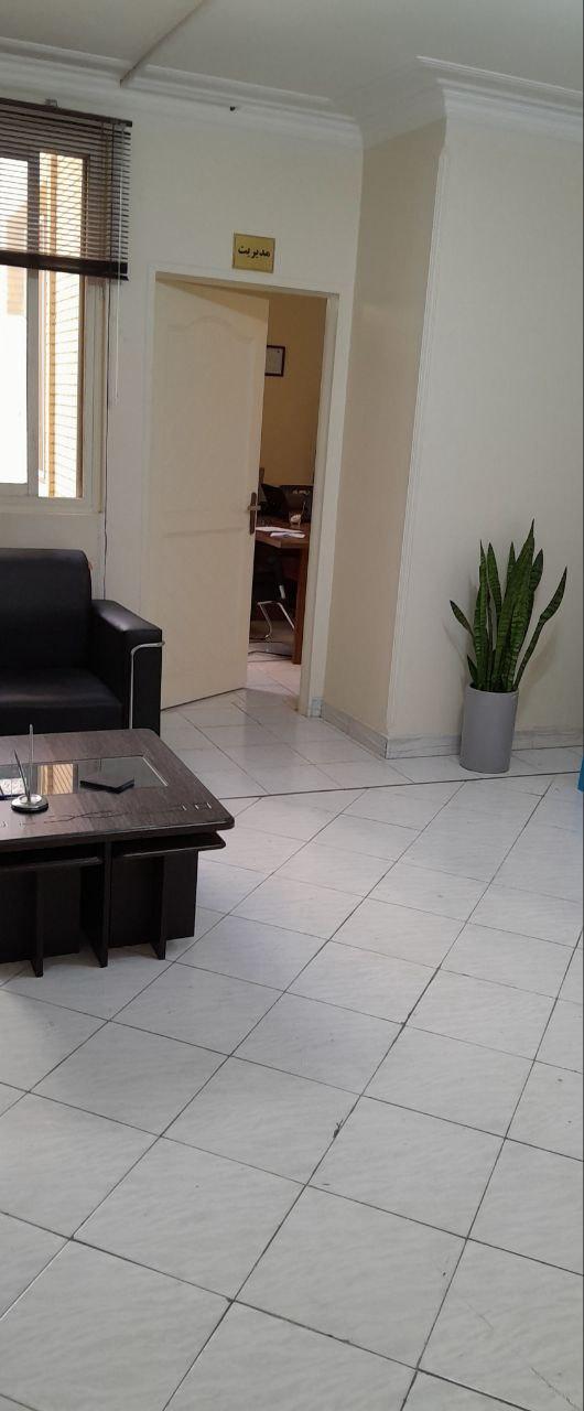 عکس مرکز درمان در منزل درمان نو 