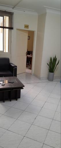 عکس مرکز درمان در منزل درمان نو 